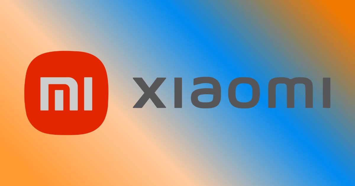 Xiaomi'nin 2024 İkinci Çeyrek Finansal Raporu