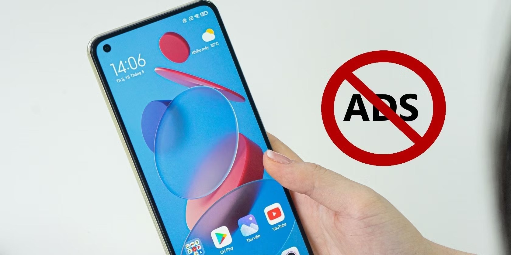 Xiaomi'nin Reklam Kapatma Özelliği Hakkında Son Gelişmeler