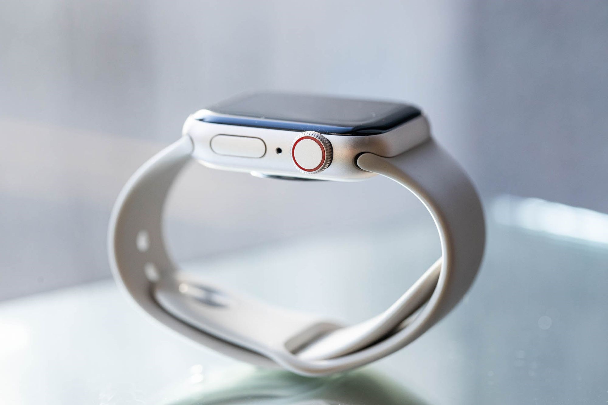 Yeni Nesil Apple Watch SE Hakkında Bilgiler