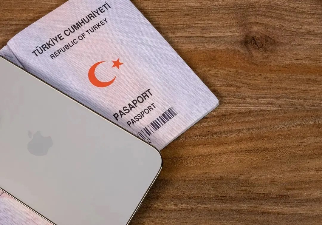 Yurt Dışından Telefon Getirmenin Zorluğu Artıyor