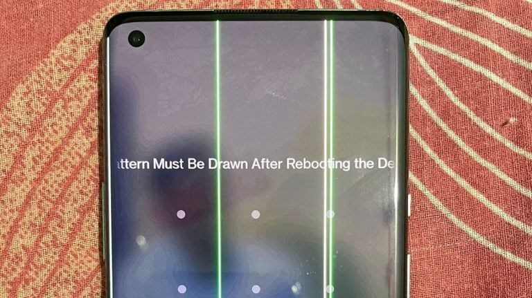 OnePlus’ın Anakart Sorunları ve Kullanıcı Şikayetleri